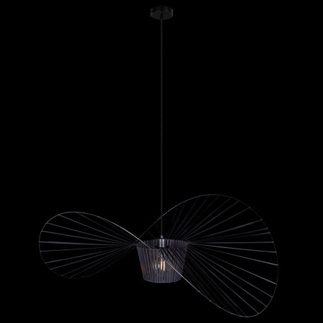 Подвесной светильник Loft It Chapeau 10246/1000, 1xE27x60W - миниатюра 4