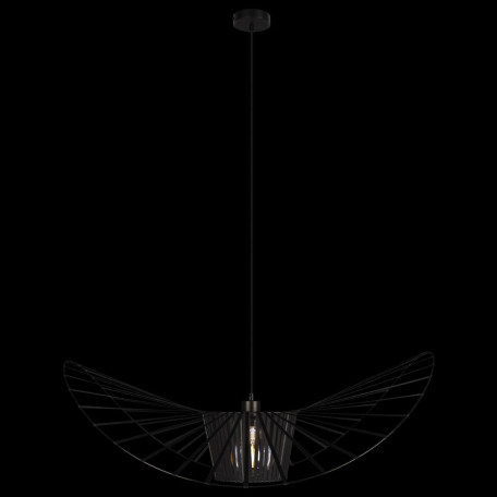 Подвесной светильник Loft It Chapeau 10246/600, 1xE27x60W - миниатюра 4