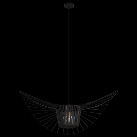 Подвесной светильник Loft It Chapeau 10246/600, 1xE27x60W - миниатюра 5