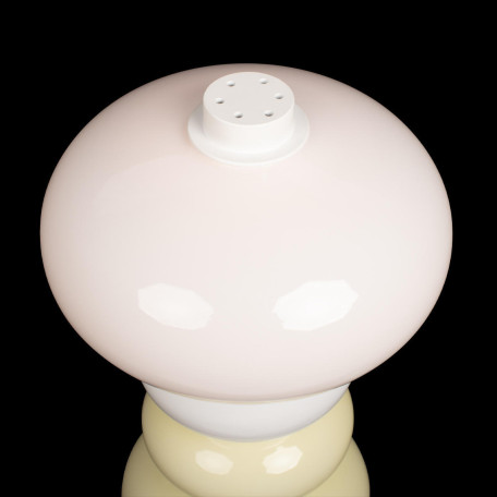 Настольная светодиодная лампа Loft It Macaroon 10271T/B, LED 14W 980lm - миниатюра 7
