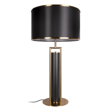 Настольная лампа Loft It Bauhaus 10286, 1xE14x40W - миниатюра 1