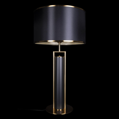 Настольная лампа Loft It Bauhaus 10286, 1xE14x40W - миниатюра 3
