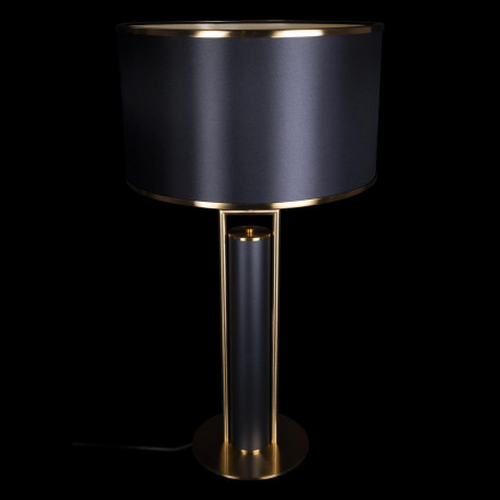 Настольная лампа Loft It Bauhaus 10286, 1xE14x40W - миниатюра 4