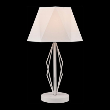 Настольная лампа Vele Luce Si VL2191N01, 1xE14x40W - миниатюра 2