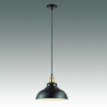 Подвесной светильник Odeon Light Pendant Mirt 3366/1, 1xE27x60W - миниатюра 2