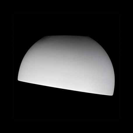 Потолочный светодиодный светильник Loft It Egg 10197/350 White, LED 24W 4000K 1650lm - миниатюра 6