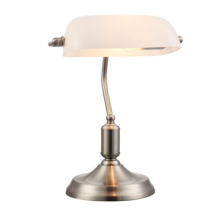 Настольная лампа Maytoni Kiwi Z153-TL-01-N, 1xE27x40W - фото 2