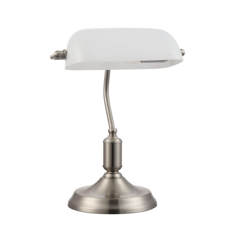 Настольная лампа Maytoni Kiwi Z153-TL-01-N, 1xE27x40W - фото 3
