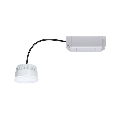 LED-модуль Paulmann Zigbee Coin tunable white 92963 - миниатюра 3