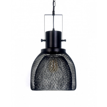 Подвесной светильник Lumina Deco Fratton LDP 007-L, 1xE27x40W - миниатюра 3