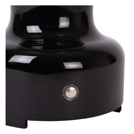 Настольная светодиодная лампа Lucide Jason 74516/02/30, LED 2W 3000K 122lm CRI80 - миниатюра 3