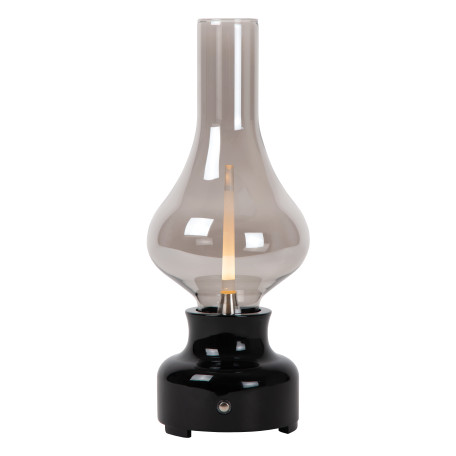 Настольная светодиодная лампа Lucide Jason 74516/02/30, LED 2W 3000K 122lm CRI80 - миниатюра 6
