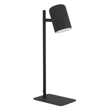 Настольная лампа Eglo Ceppino 98855, 1xGU10x5W - миниатюра 1