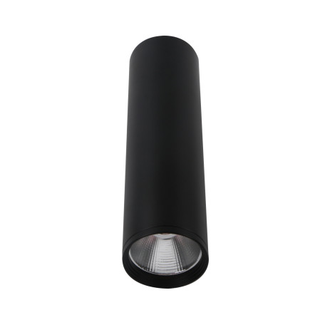 Потолочный светодиодный светильник Kink Light Фабио 08570-20,19, LED 7W 4000K CRI>80 - миниатюра 1