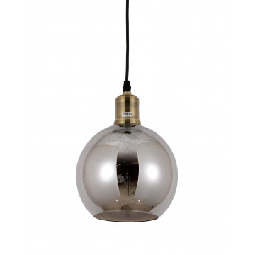 Подвесной светильник Lumina Deco Zagallo LDP 11336, 1xE27x40W - миниатюра 5