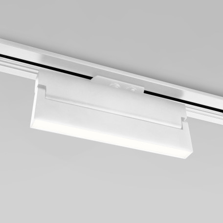 Светильник для трековой системы Elektrostandard Arda a057438 - миниатюра 2