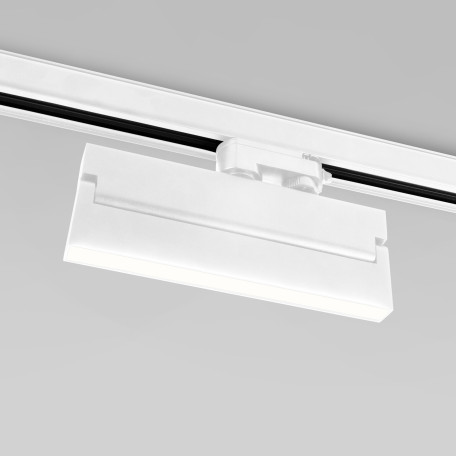 Светильник для трековой системы Elektrostandard Arda a057451 - миниатюра 2