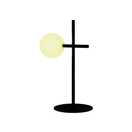 Настольная лампа Mantra Cellar 7638, 1xG4x5W - миниатюра 1