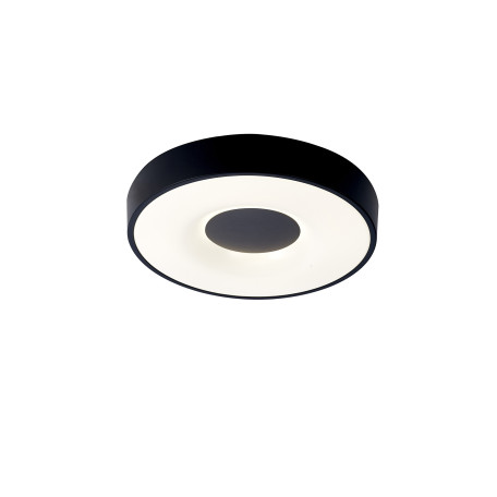 Потолочный светодиодный светильник Mantra Coin 7567, LED 56W 2700-5000K 2500lm CRI≥80