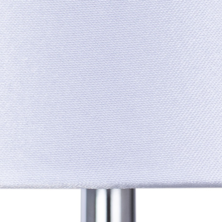 Настольная лампа Arte Lamp Azalia A4019LT-1CC, 1xE14x40W - миниатюра 4