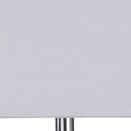 Настольная лампа Arte Lamp Clint A4022LT-1CC, 1xE14x40W - миниатюра 3