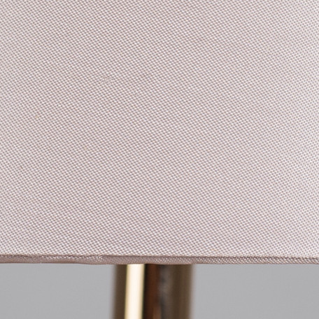 Настольная лампа Arte Lamp Murano A4029LT-1GO, 1xE27x60W - миниатюра 5