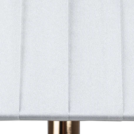 Настольная лампа Arte Lamp Fire A4035LT-1GO, 1xE27x60W - миниатюра 3