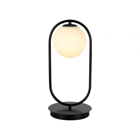 Настольная лампа-ночник Kink Light Кенти 07631-8,19, 1xE27x40W