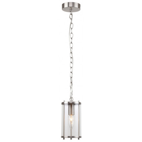 Подвесной светильник Stilfort Vase 1046/11/01P, 1xE14x40W - миниатюра 1