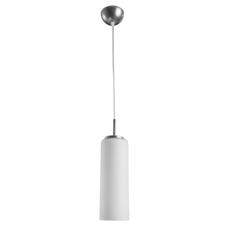 Подвесной светильник Arte Lamp Sphere A6710SP-1WH, 1xE27x100W - миниатюра 1