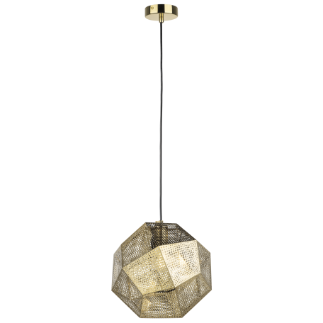 Подвесной светильник Lightstar Fermo 724112, 1xE27x40W - миниатюра 2