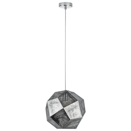Подвесной светильник Lightstar Fermo 724114, 1xE27x40W - миниатюра 2