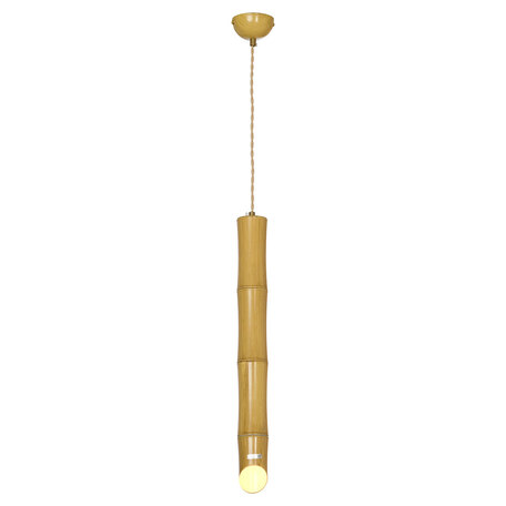 Подвесной светильник Lussole LSP-8563-3, IP21, 1xGU10x50W - миниатюра 1