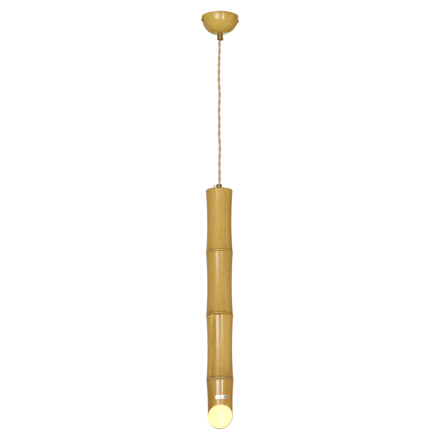 Подвесной светильник Lussole LSP-8563-3, IP21, 1xGU10x50W - фото 1
