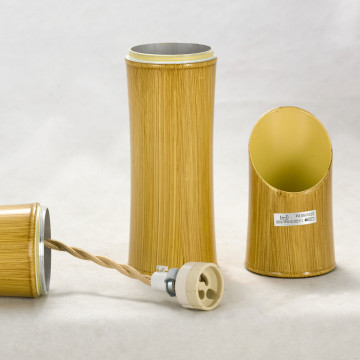 Подвесной светильник Lussole LSP-8563-3, IP21, 1xGU10x50W - миниатюра 2