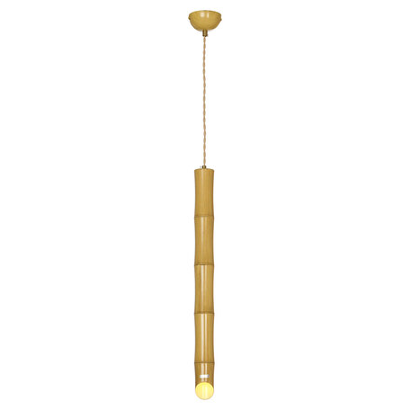 Подвесной светильник Lussole LSP-8563-4, IP21, 1xGU10x50W