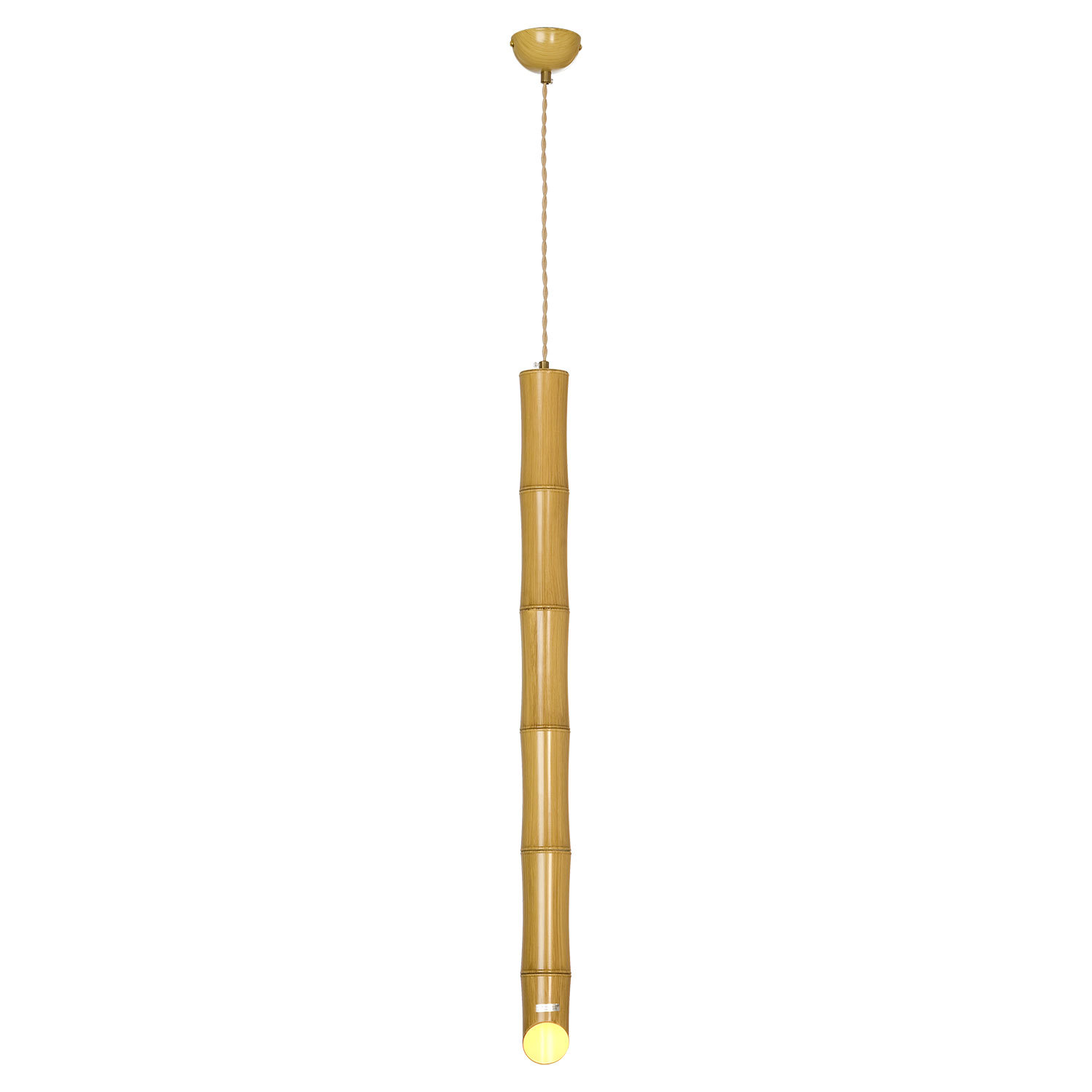 Подвесной светильник Lussole LSP-8563-5, IP21, 1xGU10x50W - фото 1