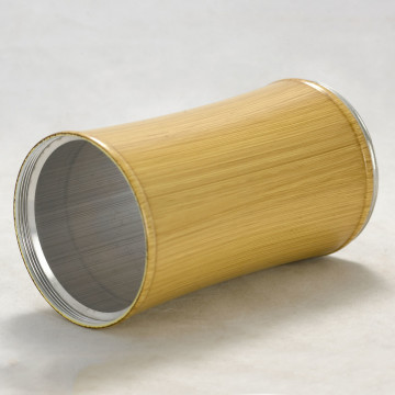 Подвесной светильник Lussole Bamboo LSP-8564-5, IP21, 1xGU10x50W - миниатюра 3