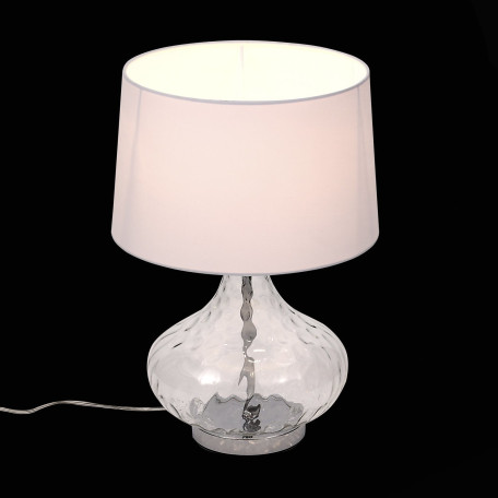 Настольная лампа ST Luce Ampolla SL973.104.01, 1xE27x60W - миниатюра 5