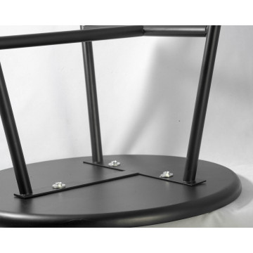 Торшер со столиком LGO Truxton LSP-9908, IP21, 1xE27x60W - миниатюра 4