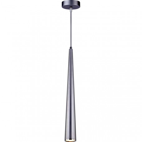 Подвесной светодиодный светильник Stilfort Cone 2070/04/01P, LED 5W 4000K 2000lm