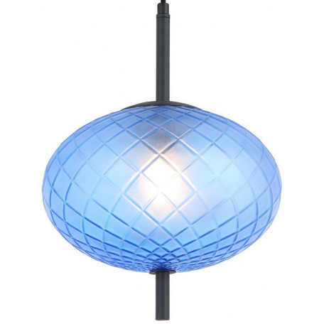 Подвесной светильник Stilfort Sphere 2136/07/01P, 1xE27x40W - миниатюра 2