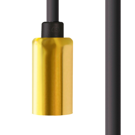 Основание для светильника Nowodvorski Cameleon Cable G9 8615, 1xG9x10W - миниатюра 1