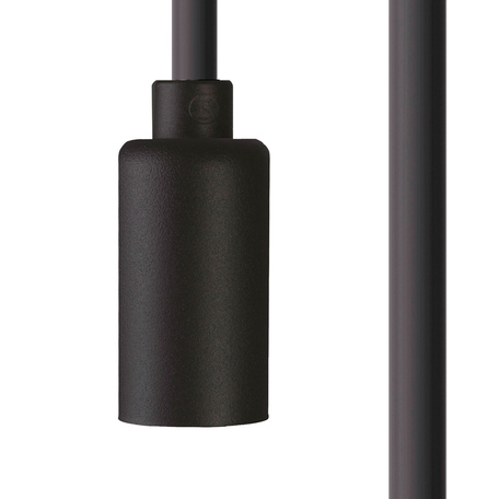 Основание для светильника Nowodvorski Cameleon Cable G9 8625, 1xG9x10W - миниатюра 1