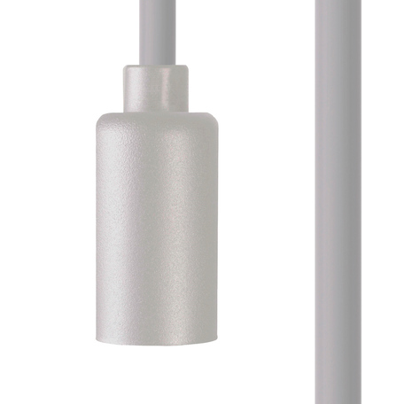 Основание для светильника Nowodvorski Cameleon Cable G9 8637, 1xG9x10W - миниатюра 1
