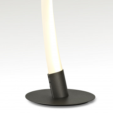 Настольная светодиодная лампа Mantra Armonia 6799, LED 10W 3000K 750lm - миниатюра 4