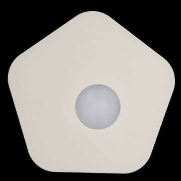 Потолочный светильник Mantra Area 6644, 1xGX53x9W - миниатюра 3
