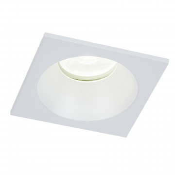 Встраиваемый светильник Mantra Comfort 6812, IP54, 1xGU10x12W - миниатюра 2