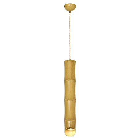 Подвесной светильник Lussole LSP-8564, IP21, 1xGU10x50W