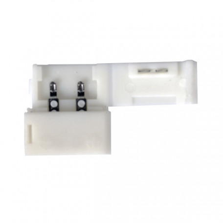 Соединитель для светодиодной ленты Elektrostandard LED 1A a035993 - миниатюра 1